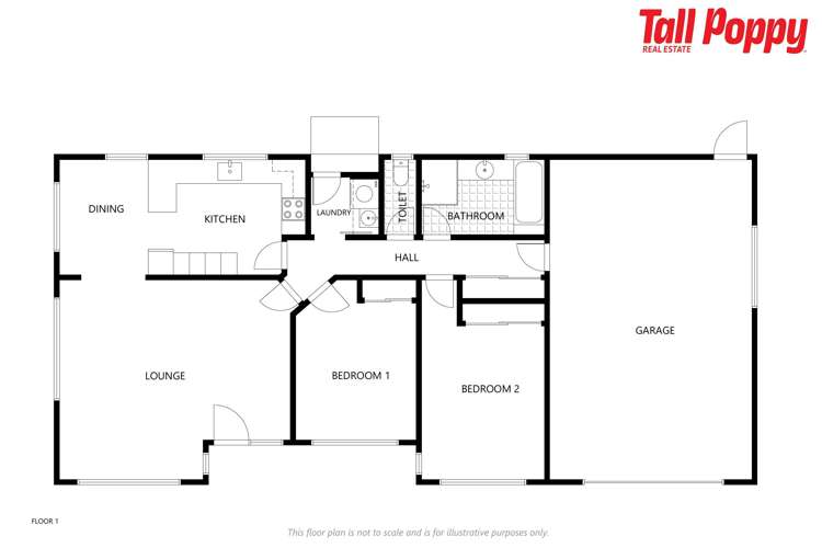 1/86a Centennial Avenue Alexandra_16