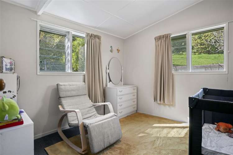 232 Hikuai School Road Hikuai_14