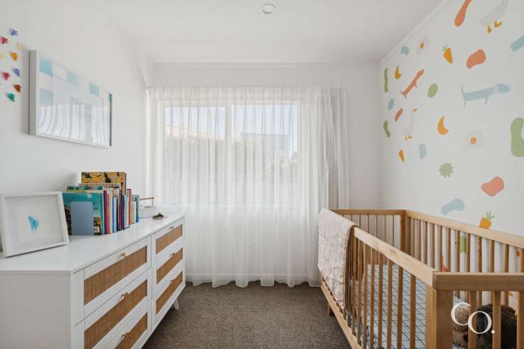 12b Bennett Street Otumoetai_11