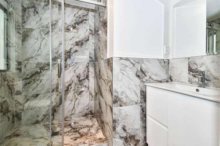 1D Ainsdale Place Manurewa_10