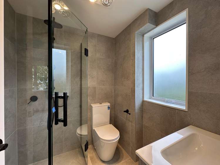 14/667 Great North Road Grey Lynn_7