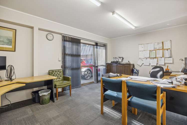 2 Clark Street City Centre Dunedin_13