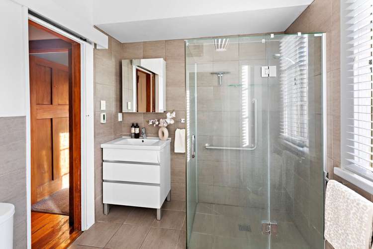 58 Margaret Street Roslyn_12