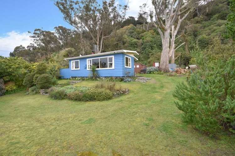 769 Aramoana Road Aramoana_9