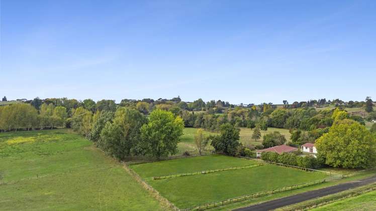 426C Rotokauri Road Rotokauri_25