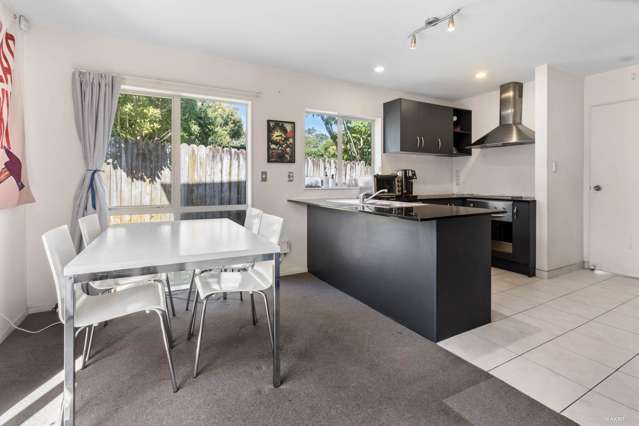 34a Mount Smart Road Onehunga_2