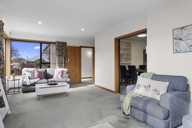 45 East Belt Rangiora_9