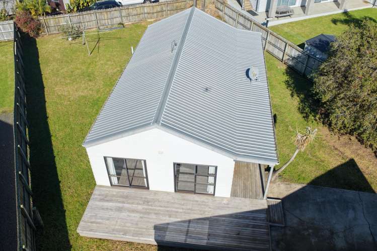 10B Jackman Avenue Whitianga_21