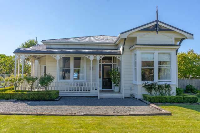 36 Totara Street Masterton_2