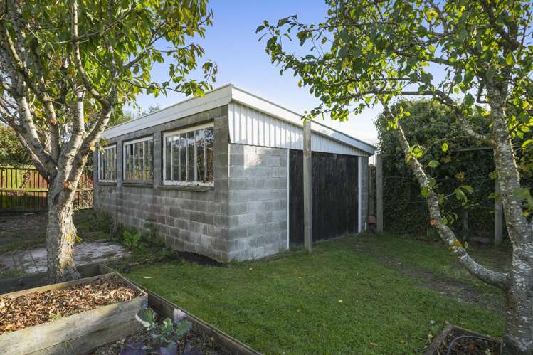 43 Bevington Street Avonhead_22