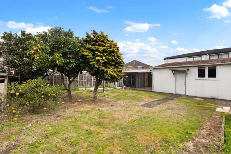 58 Motatau Road Papatoetoe_29