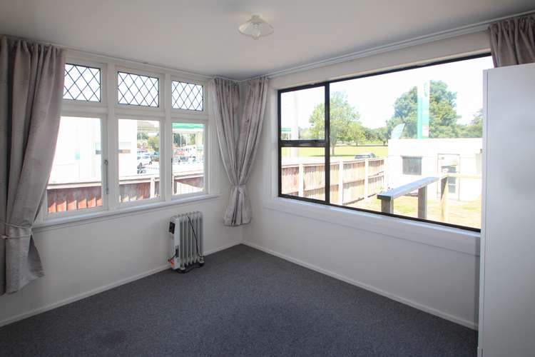 78 Wansbeck Street Oamaru_9