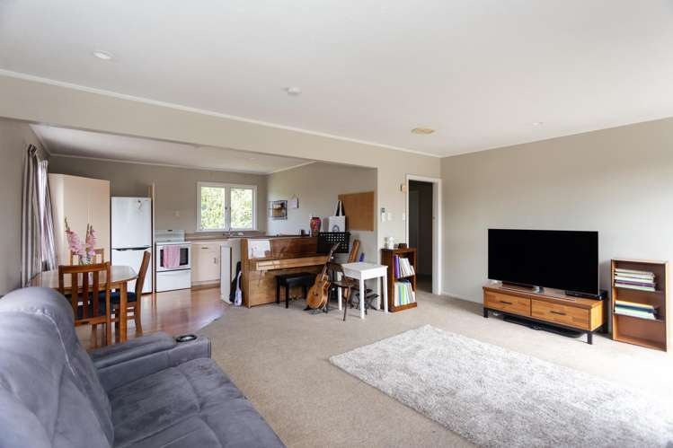 40 Arthur Street Oamaru_7