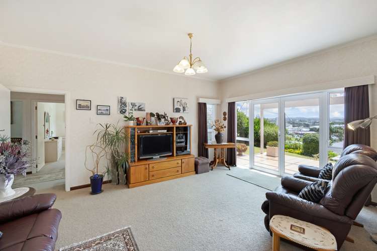 24 Park Road Dargaville_8