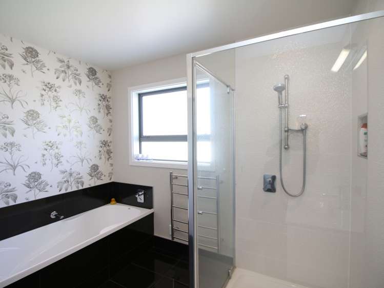 7 Westcott Place Allenton_15