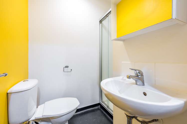 508/138 Anzac Avenue Auckland Central_13