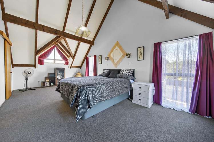 1A Hornsby Street Carterton_10