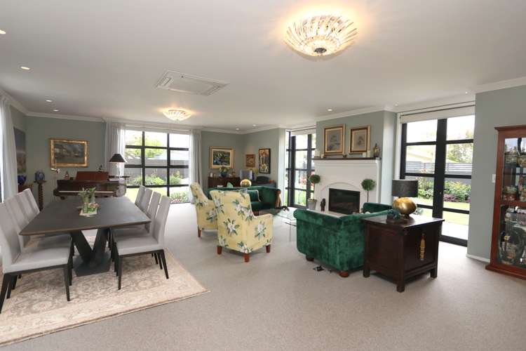 99 Oak Grove Ashburton_4