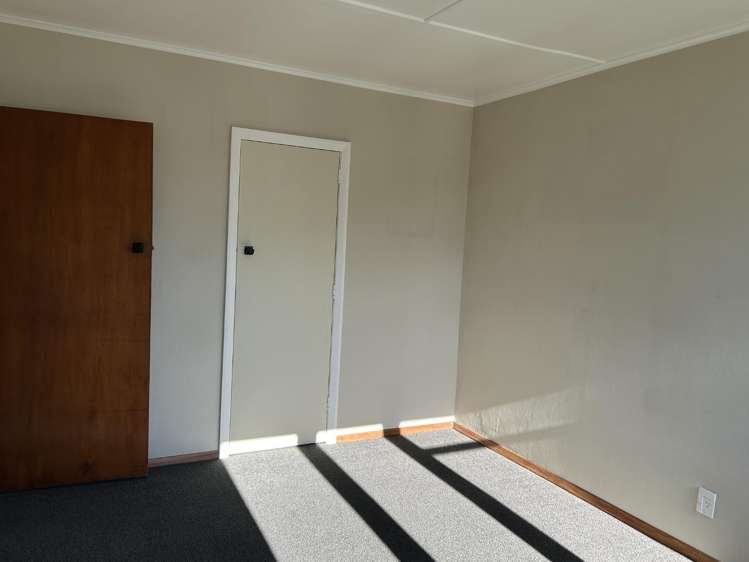 5 Caldwell Road 10748_7