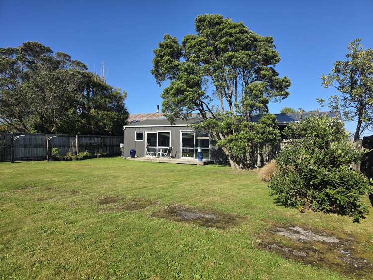 18 Beach Street Hokitika_1