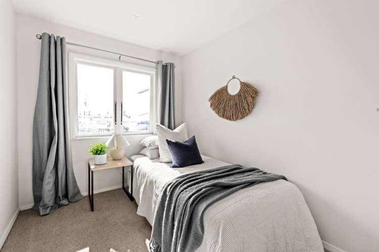 91 Middle Road Havelock North_11