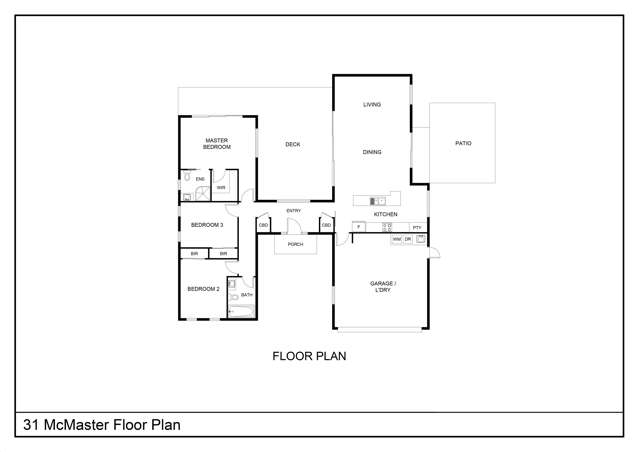 31 McMaster Street Greytown_1