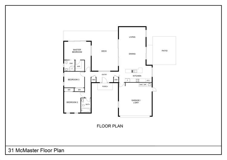 31 McMaster Street Greytown_14