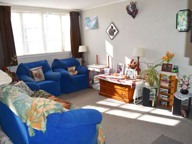 221 Miro Street Manunui_2