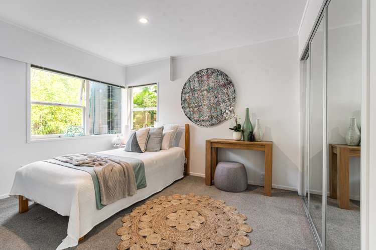 1/14 Lake View Road Takapuna_12