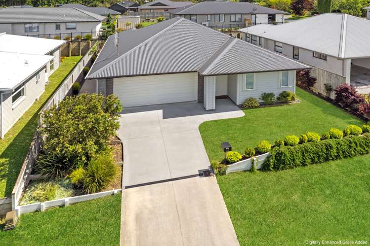 26 Mulgan Street Katikati_31