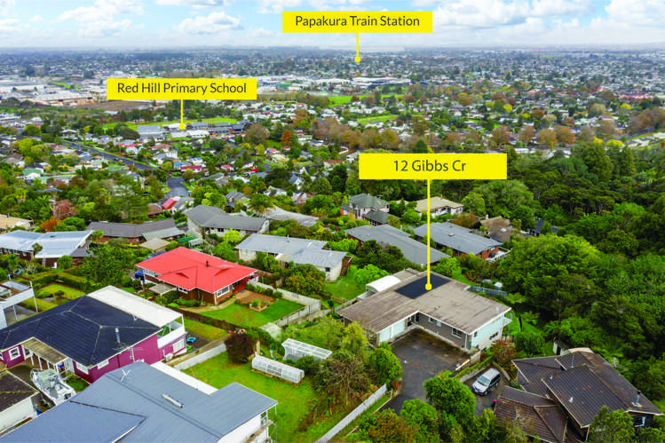 12 Gibbs Crescent Red Hill_18