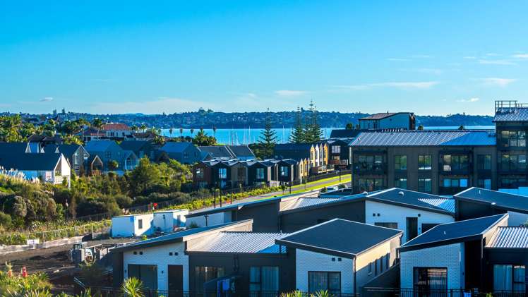 12 Kowaitau Avenue Beachlands_21