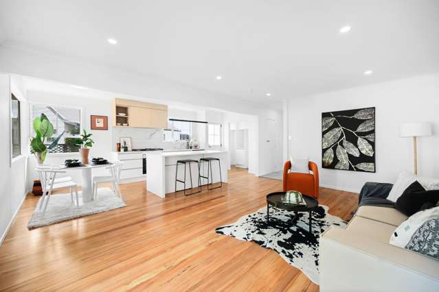 34 Tongariro Street Chartwell_3
