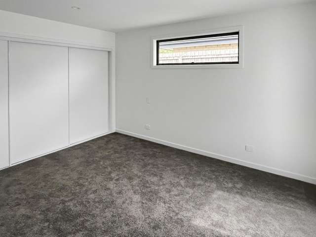 300B Wills Street 10001_3