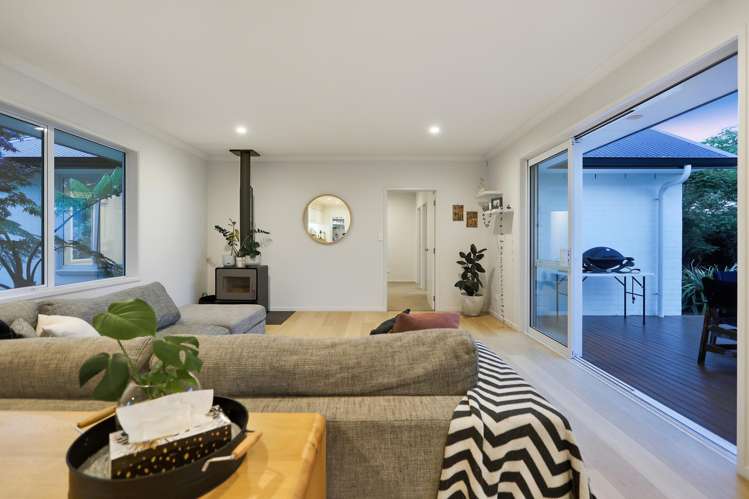 169F Wairoa Road Te Puna_13