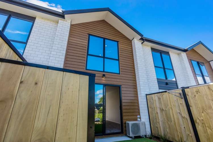 5/172 Don Buck Road 11410_11