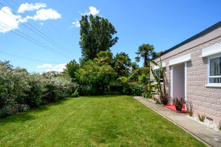 39 Trewavas Street Motueka_17
