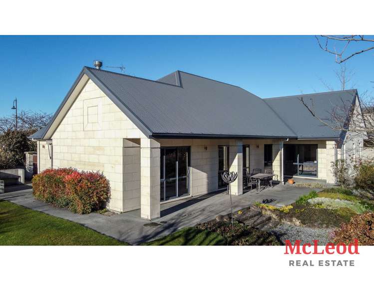 53 Farm Road Allenton_14