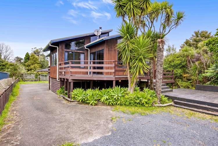 24 Waimarie Road Whenuapai_16