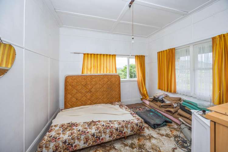 00 Titi Street Matiere_7