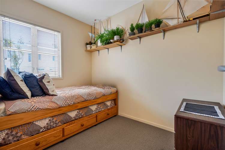 34 Winery Way Henderson_16