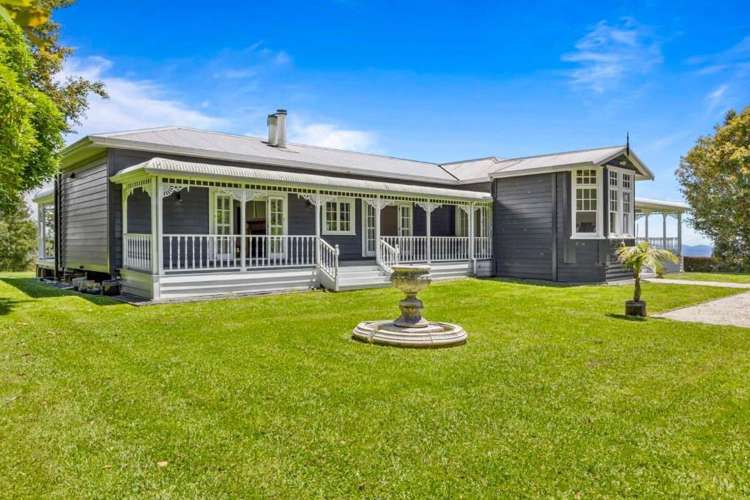 112 Rodney Road Whangateau_29