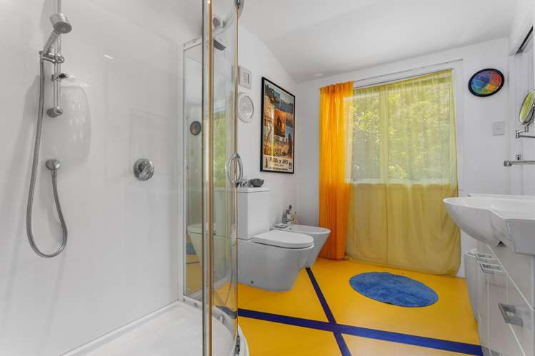 251 Ruatuna Road Ohiwa Harbour_11