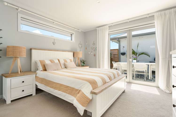 165 Rowesdale Drive Ohauiti_9