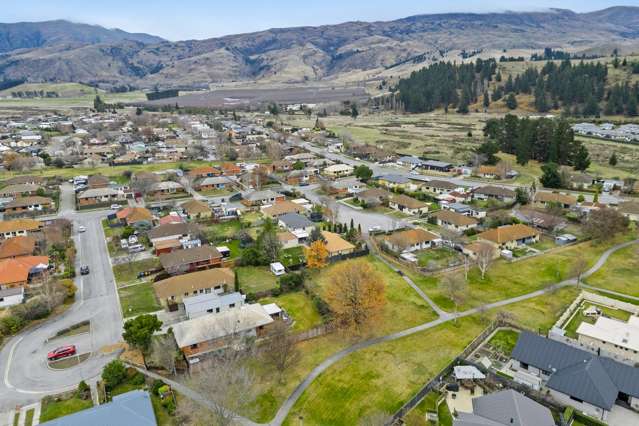 10 Westmoreland Place Cromwell_2