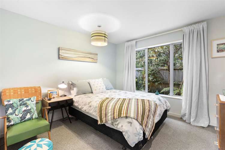 10 Mondrian Lane Rolleston_20