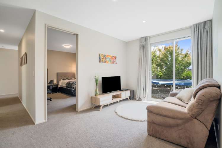 12 Edgewood Place Wanaka_13