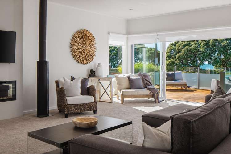 23 Moana Road Okitu_8