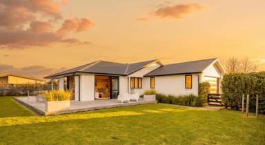 39 Dawson Road_1