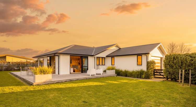 39 Dawson Road Snells Beach_1